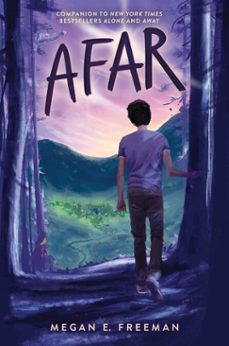 afar (ebook)-megan e. freeman-9798347108886