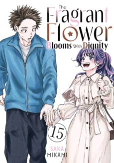 -saka mikami-9798888776186