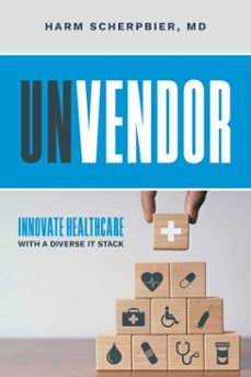 unvendor-harm scherpbier-9798891881686