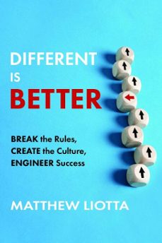 different is better-matthew liotta-9798891883086