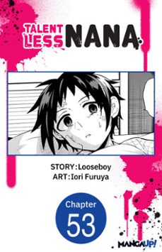 -iori furuya-9798893703986