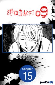 -seishi kishimoto-9798893705386