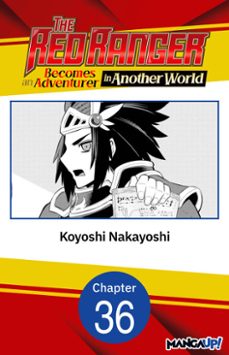 -koyoshi nakayoshi-9798893707786