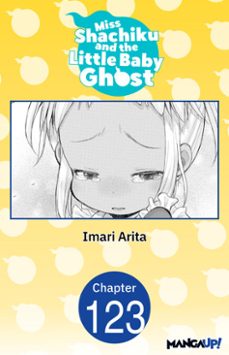 -imari arita-9798893708486