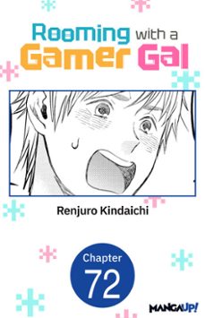 -renjuro kindaichi-9798893709186