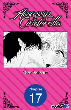 -yuzo natsuno-9798893710786