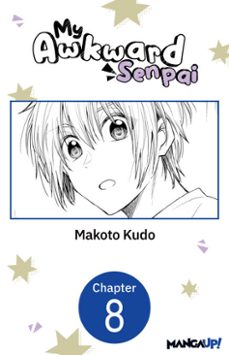 -makoto kudo-9798893712186