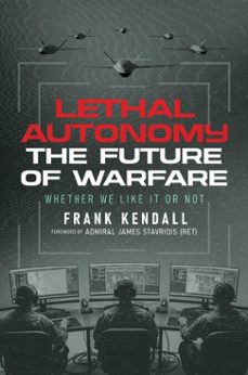 -frank kendall-9798895656686