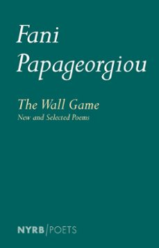 -fani papageorgiou-9798896231486