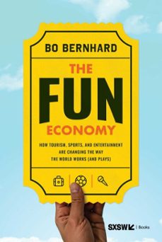 -bo bernhard-9798902990086