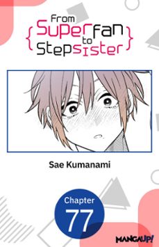 -sae kumanami-9798905820786
