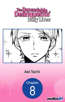 -aoi tachi-9798905825286