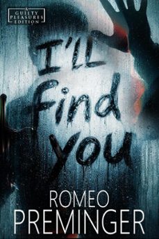 -romeo preminger-9798989331086