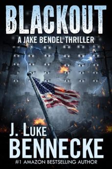 blackout (ebook)-j. luke bennecke-9798990527386