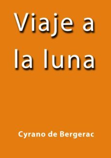 viaje a la luna (ebook)-cdlap00000386