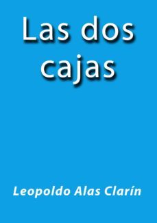 las dos cajas (ebook)-cdlap00000686