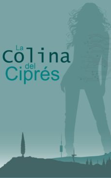 la colina del cipres (ebook)-cdlap00002086