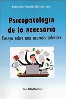 -mkt0004071386