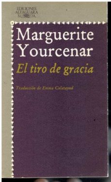 -marguerite. yourcenar-mkt0005907086