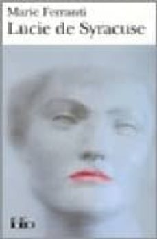 lucie de syracuse-9782070348299