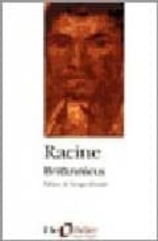 britannicus-9782070414390