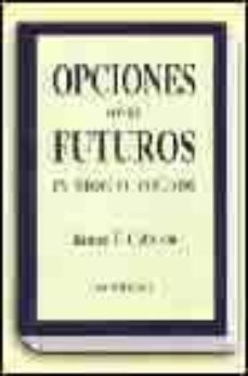 opciones sobre futuros: un negocio fabuloso-2910007168963