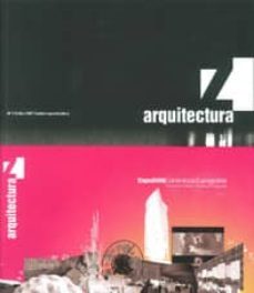 z arquitectura nº 2: expografia (exposicion internacional zaragoz a 2008 - españa - agua y desarrollo sostenible, 14 de septiembre) (ed. trilingue castellano-ingles-frances)-2910012358496