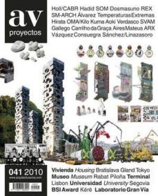 av proyectos nº 41: vivienda-2910014308796