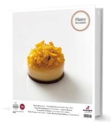 pastryrevolution nº 32-2910021671296