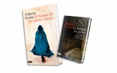 el bosque de los cuatro vientos (ejemplar firmado por la autora)-2910023827196