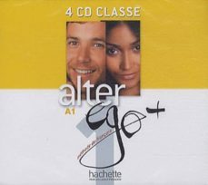 alter ego plus a1 cd4 class-3095561959796