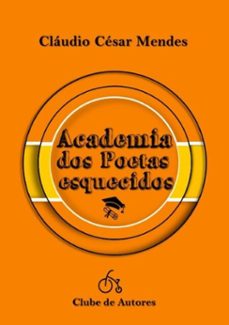 -cláudio césar-3410000478896