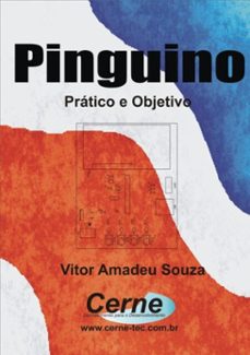 pinguino-vitor amadeu souza-3410001190896