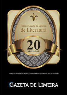 -estudantes participantes de 2010-3410001258596