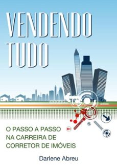 vendendo tudo (ebook)-darlene abreu-3410001372896
