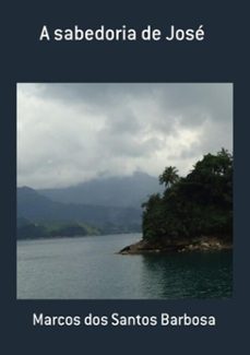 a sabedoria de jose (ebook)-marcos santos dos barbosa-3410001473296