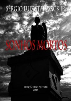-sérgio luiz stainsack jr.-3410001535796