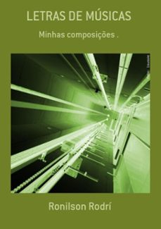 letras de músicas (ebook)-ronilson rodrí-3410001538896