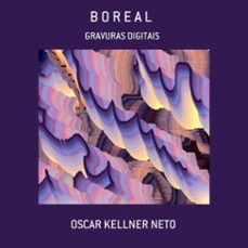 b o r e a l (ebook)-oscar kellner neto-3410001555596