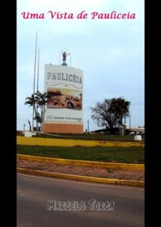 uma vista de pauliceia (ebook)-marcelo torca-3410001746796