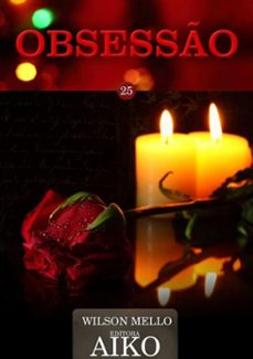 obsessão (ebook)-wilson mello-3410001782596