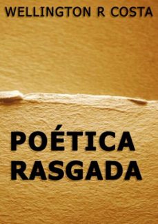 poética rasgada-wellington r. costa-3410001858796