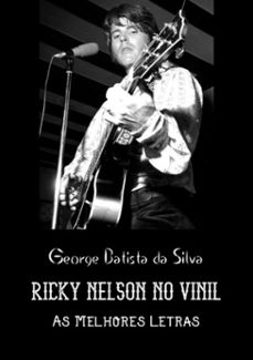 -george batista da silva-3410001995996