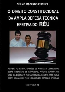 -selmo machado pereira-3410002026996