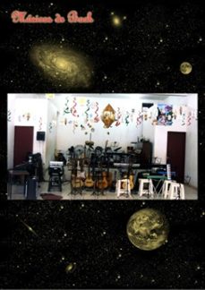 musicas de bach (ebook)-johann sebastian bach-3410002047496