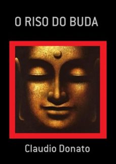 o riso do buda (ebook)-claudio donato-3410002309396