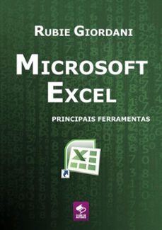 -rubie josé giordani-3410002504296