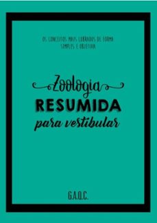 zoologia resumida para vestibular (ebook)-3410002932396
