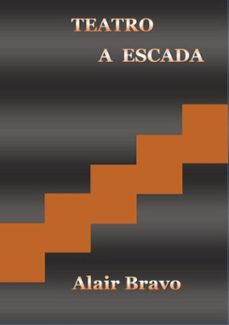 a escada (ebook)-alair bravo-3410002968296