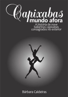 capixabas mundo afora (ebook)-bárbara caldeiras-3410003061996